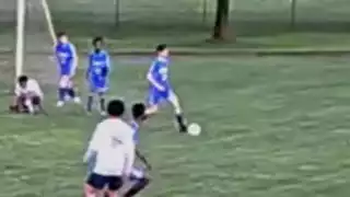 player 11
