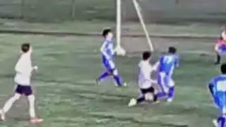 player 12