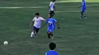 player 15