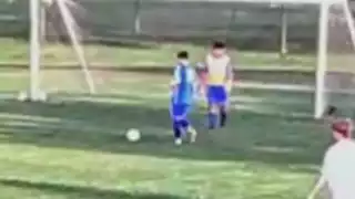 player 17