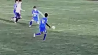 player 32