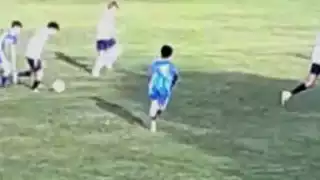 player 41