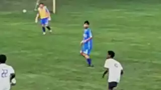 player 70