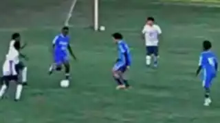 player 71
