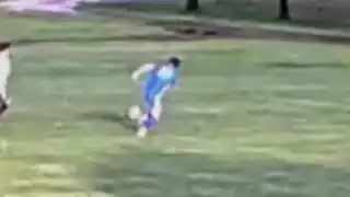 player 72