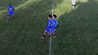 player 73