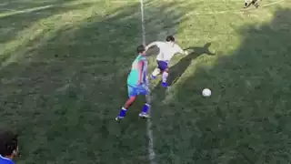 player 75