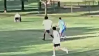 player 76
