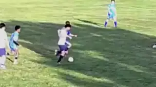 player 77