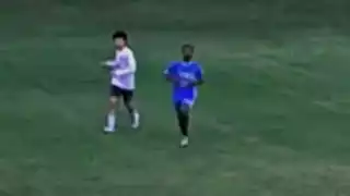 player 85