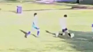 player 9