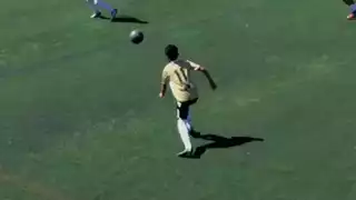 player 11