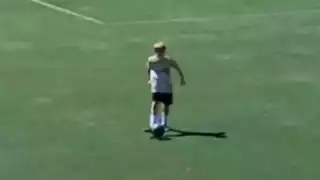 player 12