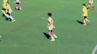 player 17