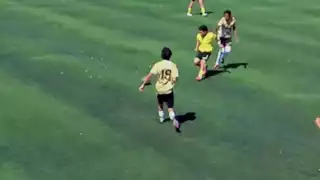 player 19