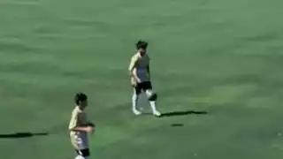player 20
