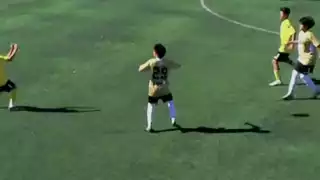 player 29