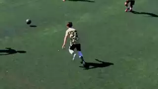 player 33