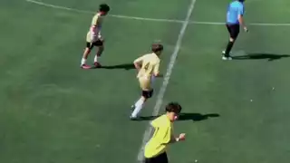 player 4