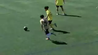 player 41