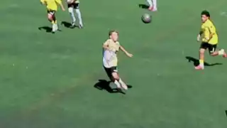 player 5