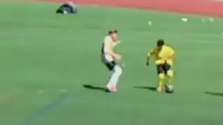 player 55