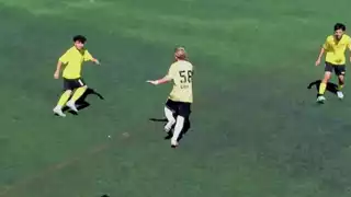 player 56