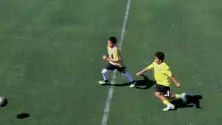 player 7