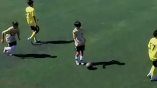 player 77