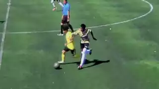 player 9