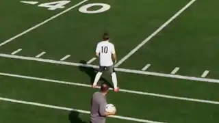 player 10