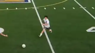 player 11