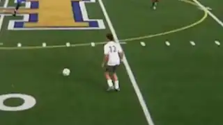 player 13
