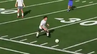 player 14