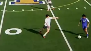 player 15