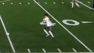 player 16