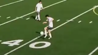 player 18