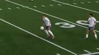 player 19