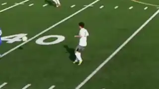 player 2