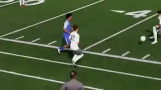 player 22