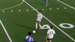player 3