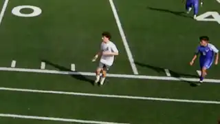 player 6