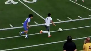 player 7