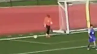 player 1