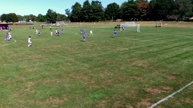 Williamstown High School vs Woodstown Varsity HS