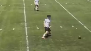 player 11