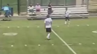 player 15