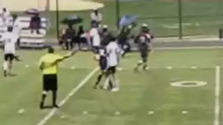player 16