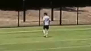 player 2