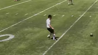 player 36